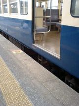 24409-1.jpg