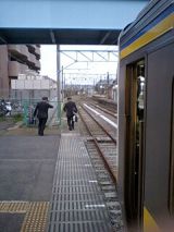 24413-1.jpg
