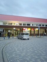 24413-3.jpg