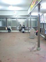 24417-4.jpg