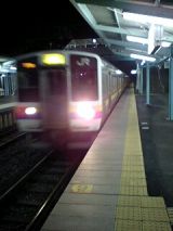 24418.jpg