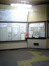 24419-1.jpg
