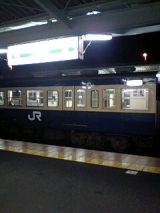 24421.jpg