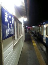 24422-3.jpg