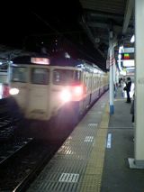 24428.jpg