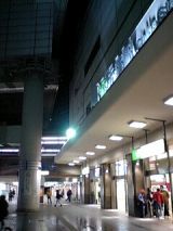 24429.jpg
