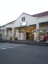 24433-2.jpg