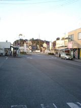 24433-3.jpg