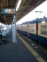 24433-4.jpg