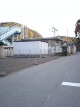 24435-3.jpg