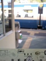 24439-1.jpg