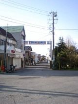 24439-3.jpg