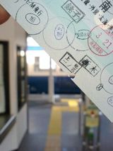 24440-1.jpg