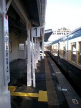 24440.jpg