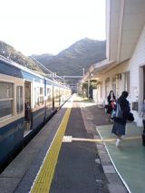 24441-1.jpg