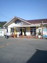 24441-3.jpg