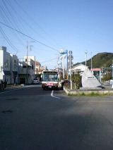 24441-4.jpg