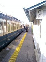 24442.jpg