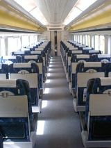 24448-1.jpg