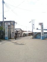 24451-3.jpg