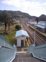 24452-1.jpg