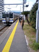 24452.jpg