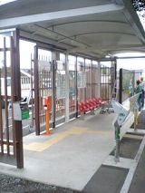 24457-1.jpg