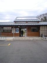 24460-1.jpg