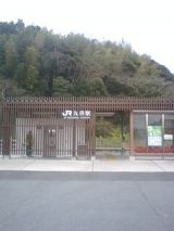 24462-3.jpg