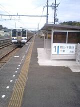 24463.jpg