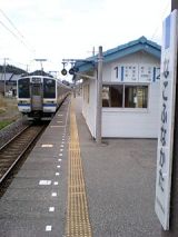 24464.jpg