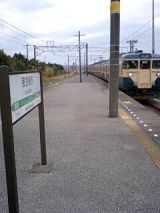 24466.jpg