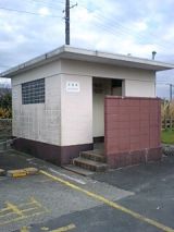 24467-3.jpg
