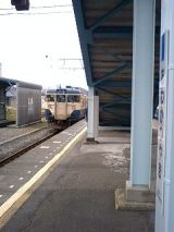 24467.jpg