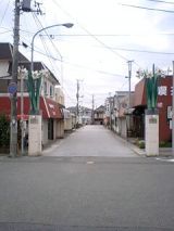 24469-1.jpg