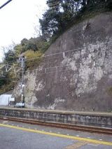 24471-1.jpg