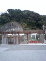 24471-2.jpg