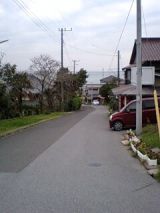 24471-3.jpg