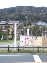 24472-1.jpg