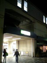 24477-2.jpg