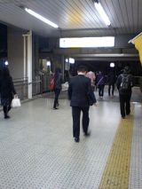 24477-3.jpg