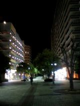 24481-4.jpg