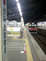 24481.jpg