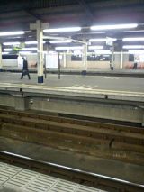 24484-4.jpg