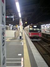 24484.jpg