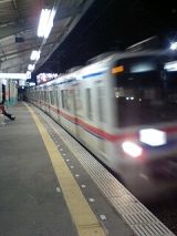 24487.jpg