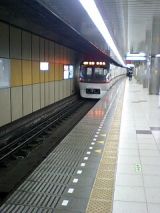 24489.jpg