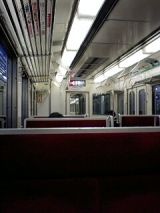 24493-2.jpg