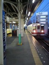 24493.jpg