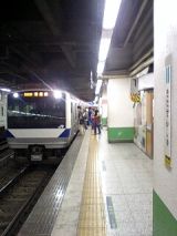 24494.jpg